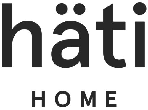 Hati Home