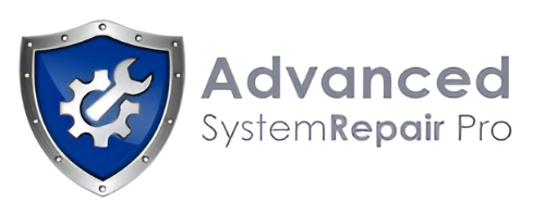 Advanced System Repair
