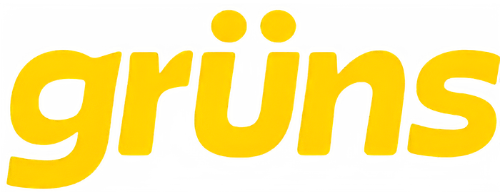 Gruns