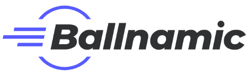 Ballnamic