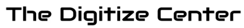 The Digitize Center