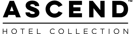 Ascend Hotel Collection