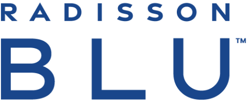 Radisson Blu
