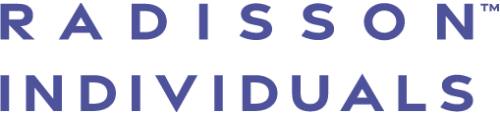 Radisson Individuals