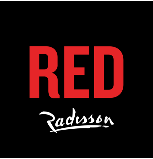 Radisson RED