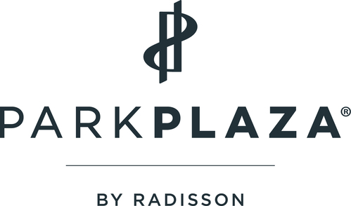Park Plaza