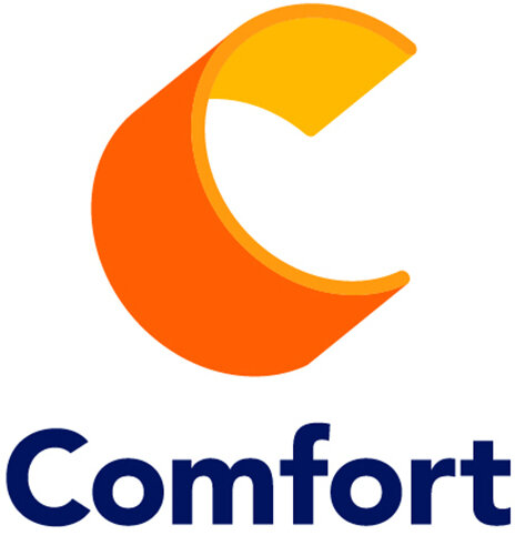 Comfort 