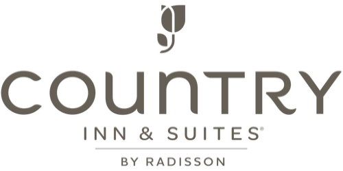 Country Inn & Suites by Radisson