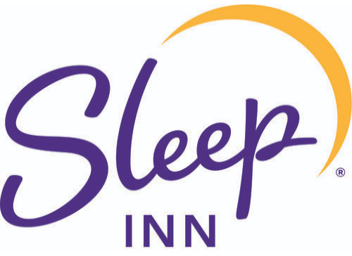 Sleep Inn Logo