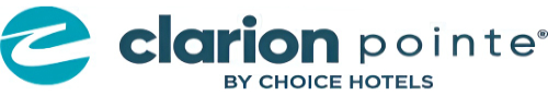 Clarion Pointe