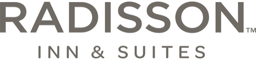 Radisson Inn & Suites