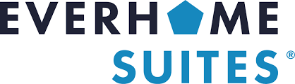 Everhome Suites