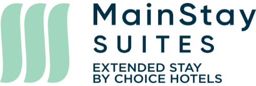 MainStay Suites