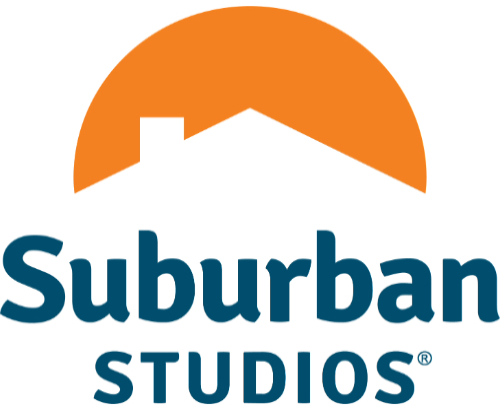 Suburban Studios