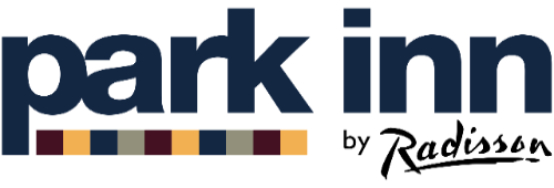 Park Inn by Radisson