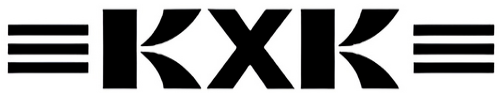 KXKSHOP