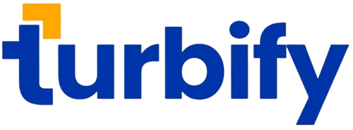 Turbify