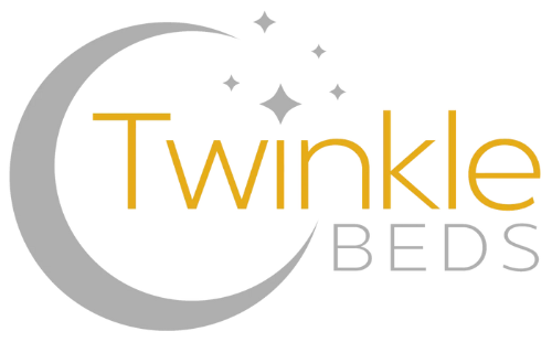 Twinkle Beds