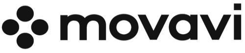 Movavi
