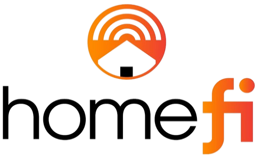 HomeFi