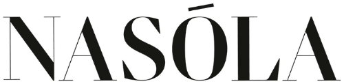Nasola