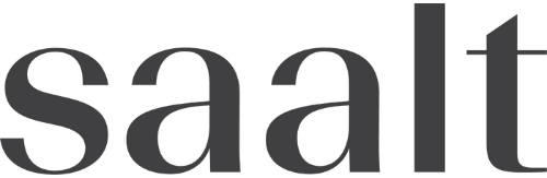 Saalt