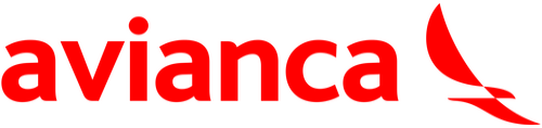 Avianca logo