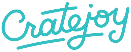 Cratejoy