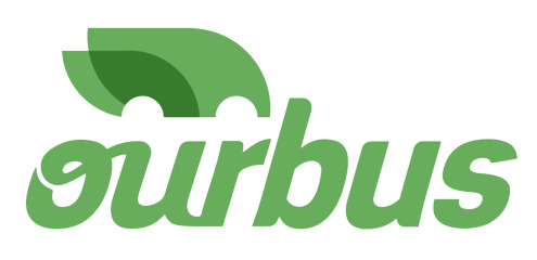 OurBus