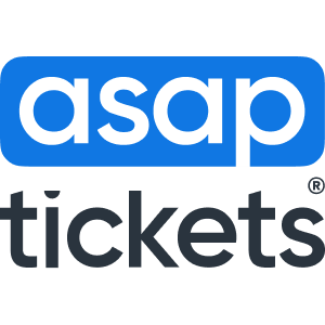 ASAP Tickets Logo