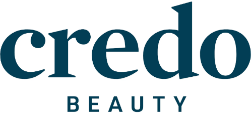Credo Beauty