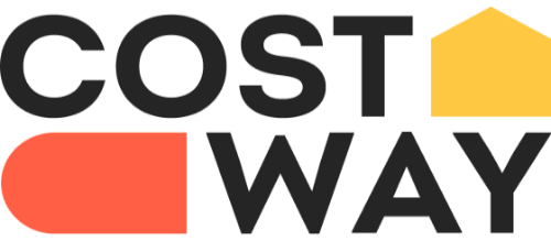 Costway