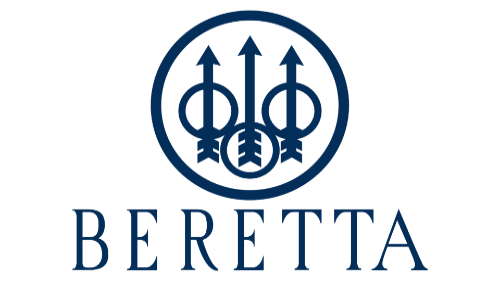 Beretta