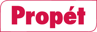 Propet Footwear