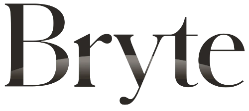 Bryte