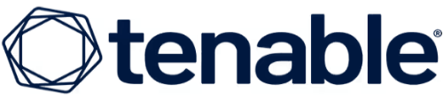 Tenable