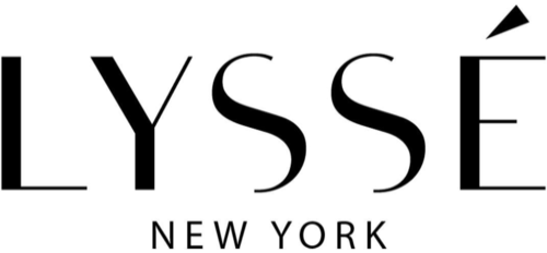 Lysse
