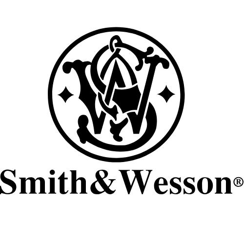 Smith & Wesson