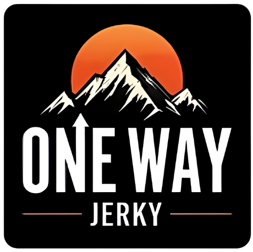 One Way Jerky