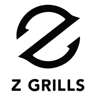 Z Grills