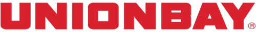UNIONBAY Logo