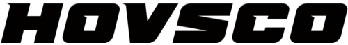 HOVSCO