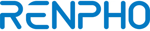 Renpho