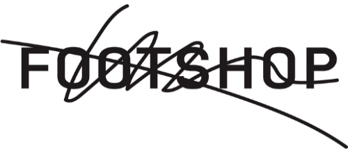 Footshop Logo