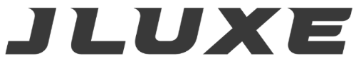 JLUXE