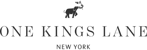 One Kings Lane