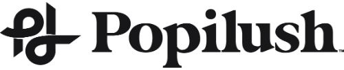Popilush