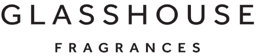 Glasshouse Fragrances