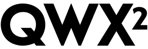 QWX2