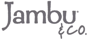 Jambu & Co. Logo